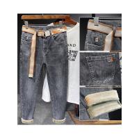 cms/erpbt/backend/web/uploads/erp/collection/images/Men Clothes/YANGJI/EN0155424/img_b/EN0155424_img_b_4